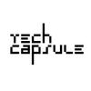 Avatar of techcapsule