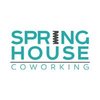 Avatar of Spring House Coworking Space