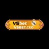 Avatar of VSBET VS BET Link Vào Nhà Cái Uy Tín