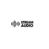 Avatar of Stream Audio