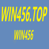 Avatar of win456top