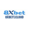 Avatar of Nhà cái 8xbet