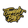 Avatar of Jungle boys vape