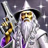 Avatar of JakeDev