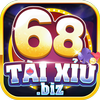 Avatar of taixiu68biz