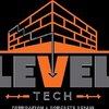 Avatar of Level Tech