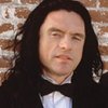 Avatar of tommywiseau