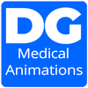 Avatar of DG Medical Animations