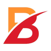 Avatar of tranbaodigital88