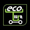 Avatar of Ecoliftt