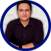 Avatar of Engº André Rodrigues