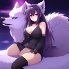Avatar of Snowy_Aft0n