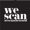 Avatar of wescantheworld