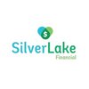 Avatar of SilverLake Financial
