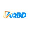 Avatar of kqbdactor