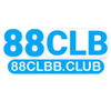 Avatar of 88clbbclub