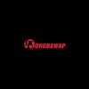 Avatar of bongdawap io