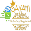 Avatar of BayamShoppingMall