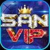 Avatar of SanVip