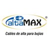 Avatar of AltaMax - Cables de alta para bujías