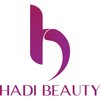 Avatar of nuochoahadibeauty