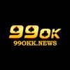 Avatar of 99ok
