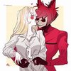 Avatar of Alastor