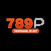 Avatar of 789P
