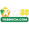 Avatar of tk88hcmcom