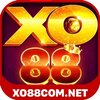Avatar of XO88 - Sân chơi cá cược thể thao đẳng cấp Anh Quốc