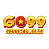 Avatar of go99comblog