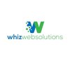 Avatar of Whiz Web Solutions