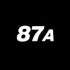 Avatar of 87aabrcom