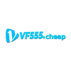 Avatar of vf555 cheap