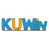 Avatar of Kuwin - Trang chủ kuwinvm.com tặng 200k