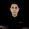 Avatar of IntermediaStudiosMX