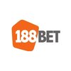 Avatar of 188betci