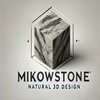 Avatar of mikowstone