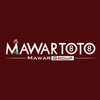 Avatar of Mawartoto 2026 ✨ Platform Game Digital Modern