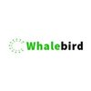 Avatar of Whalebird