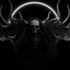 Avatar of devoid900