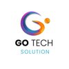 Avatar of go-techsolution