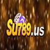 Avatar of Su789