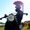 Avatar of Bezuglov_Alexey
