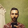 Avatar of xpablodamx