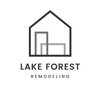 Avatar of Lake Forest Remodeling