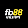 Avatar of fb88events
