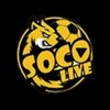 Avatar of socolivegroupc