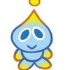 Avatar of rockyisonfyr