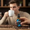 Avatar of Buy Java Brain Coffee Online